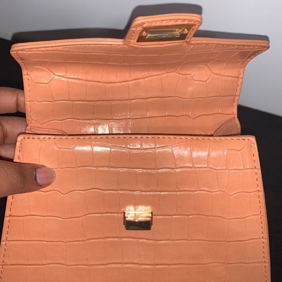 👑Egyptian Princess Handbag👑 - Picture 6 of 9